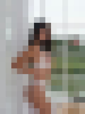 vikki Los Angeles, California Escort, , Verified Adult Service Provider, Companion in United States | 2