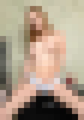 Jolysexy New York Escort, Pornstar, Verified Adult Service Provider, Companion in United States | 3