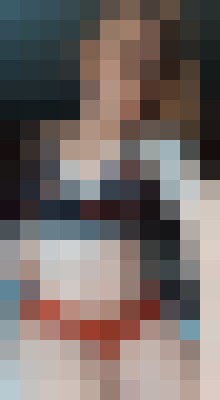 Irishcream Charlotte, North Carolina Escort, Pornstar, Verified Adult Service Provider, Companion in United States | 5