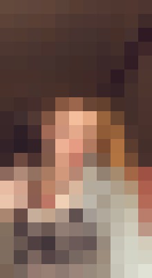 Irishcream Charlotte, North Carolina Escort, Pornstar, Verified Adult Service Provider, Companion in United States | 6