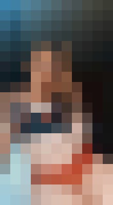 Irishcream Charlotte, North Carolina Escort, Pornstar, Verified Adult Service Provider, Companion in United States | 7