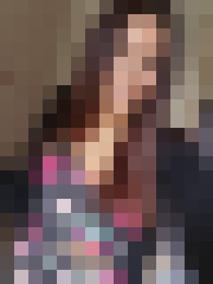 Roxanne96 Amsterdam Escort, , Verified Adult Service Provider, Companion in Netherlands | 2