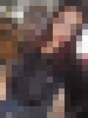 Roxanne96 Amsterdam Escort, , Verified Adult Service Provider, Companion in Netherlands | 3