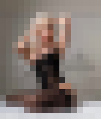 Maddox Blue Detroit, Michigan Escort, , Verified Adult Service Provider, Companion in United States | 7