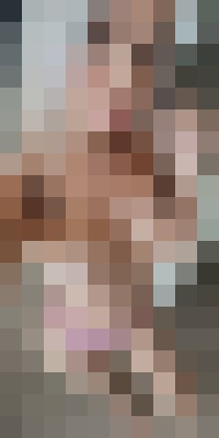 Maddox Blue Detroit, Michigan Escort, , Verified Adult Service Provider, Companion in United States | 8