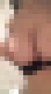 Jenny34 Beverly Hills, California Escort, , Verified Adult Service Provider, Companion in United States | 3