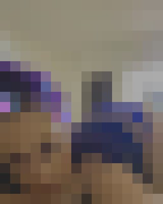 Jamieleigh314 Las Vegas, Nevada Escort, BDSM, Couple, Massage, Verified Adult Service Provider, Companion in United States | 3