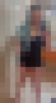 Jamieleigh314 Las Vegas, Nevada Escort, BDSM, Couple, Massage, Verified Adult Service Provider, Companion in United States | 4