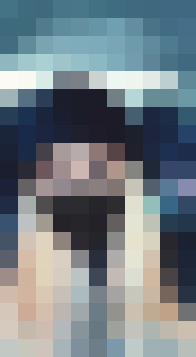 Jamieleigh314 Las Vegas, Nevada Escort, BDSM, Couple, Massage, Verified Adult Service Provider, Companion in United States | 5