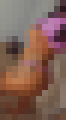 Lola2 Las Vegas, Nevada Escort, BDSM, Verified Adult Service Provider, Companion in United States | 7