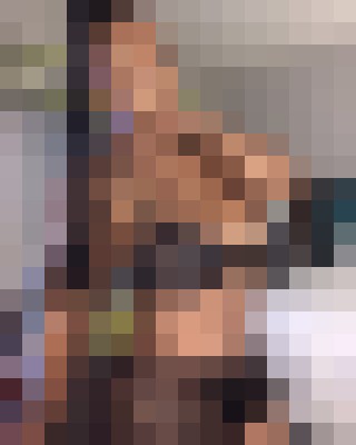 Thelma Chicago, Illinois Escort, Pornstar, Verified Adult Service Provider, Companion in United States | 4