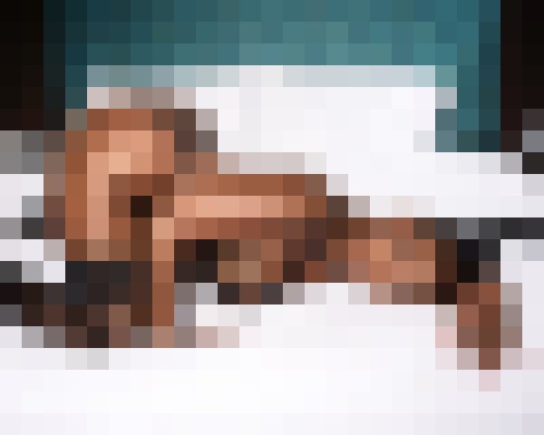 Thelma Chicago, Illinois Escort, Pornstar, Verified Adult Service Provider, Companion in United States | 6