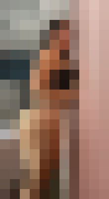 Veronicab12 New York Escort, BDSM, DUO, Couple, Massage, Verified Adult Service Provider, Companion in United States | 3