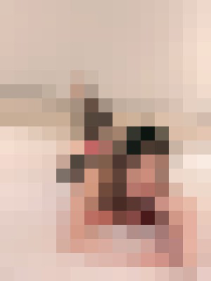Veronicab12 New York Escort, BDSM, DUO, Couple, Massage, Verified Adult Service Provider, Companion in United States | 9