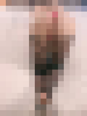 Veronicab12 New York Escort, BDSM, DUO, Couple, Massage, Verified Adult Service Provider, Companion in United States | 10