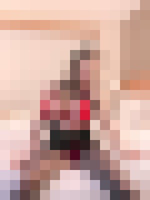 Veronicab12 New York Escort, BDSM, DUO, Couple, Massage, Verified Adult Service Provider, Companion in United States | 12