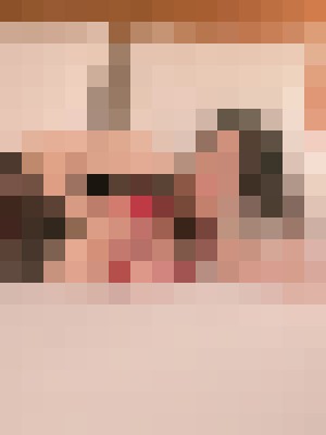 Veronicab12 New York Escort, BDSM, DUO, Couple, Massage, Verified Adult Service Provider, Companion in United States | 14