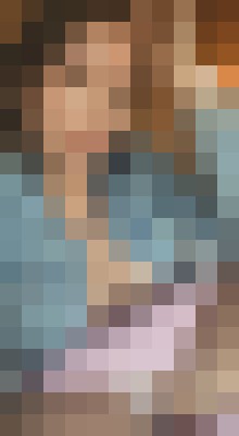 Veronicab12 New York Escort, BDSM, DUO, Couple, Massage, Verified Adult Service Provider, Companion in United States | 15