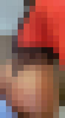 Ive New York Escort, Pornstar, BDSM, DUO, Couple, Massage, Verified Adult Service Provider, Companion in United States | 6