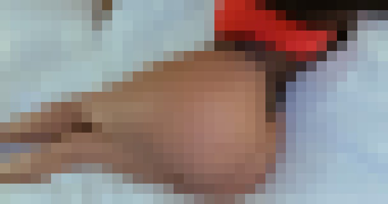 Ive New York Escort, Pornstar, BDSM, DUO, Couple, Massage, Verified Adult Service Provider, Companion in United States | 7