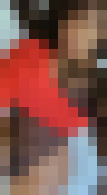 Ive New York Escort, Pornstar, BDSM, DUO, Couple, Massage, Verified Adult Service Provider, Companion in United States | 8