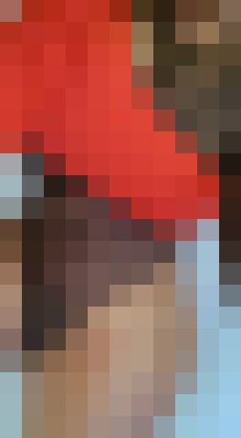 Ive New York Escort, Pornstar, BDSM, DUO, Couple, Massage, Verified Adult Service Provider, Companion in United States | 9