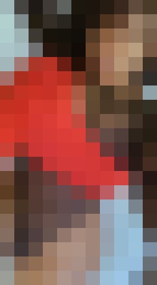 Ive New York Escort, Pornstar, BDSM, DUO, Couple, Massage, Verified Adult Service Provider, Companion in United States | 10