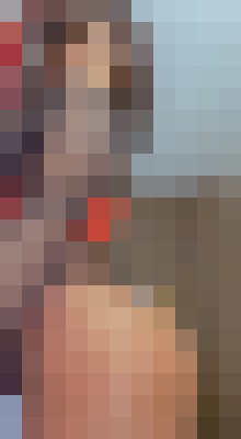 Ive New York Escort, Pornstar, BDSM, DUO, Couple, Massage, Verified Adult Service Provider, Companion in United States | 12