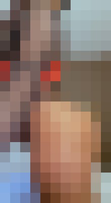 Ive New York Escort, Pornstar, BDSM, DUO, Couple, Massage, Verified Adult Service Provider, Companion in United States | 14