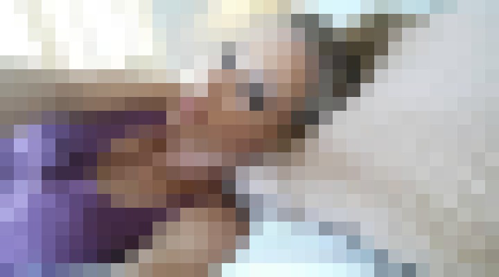 Sexyalexaxx Brooklyn Park, Minnesota Escort, , Verified Adult Service Provider, Companion in United States | 4