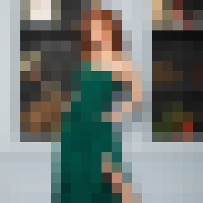 Angellka Kiev Escort, Pornstar, Massage, Verified Adult Service Provider, Companion in Ukraine | 3