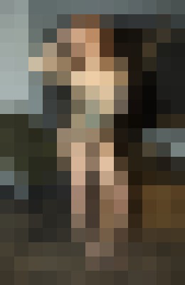Angellka Kiev Escort, Pornstar, Massage, Verified Adult Service Provider, Companion in Ukraine | 5