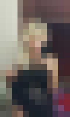 Brittany Love Salem, Massachusetts Escort, DUO, Couple, Verified Adult Service Provider, Companion in United States | 6
