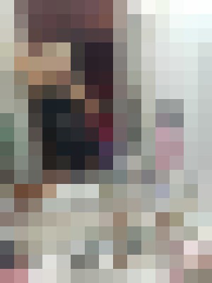 Brittany Love Salem, Massachusetts Escort, DUO, Couple, Verified Adult Service Provider, Companion in United States | 7