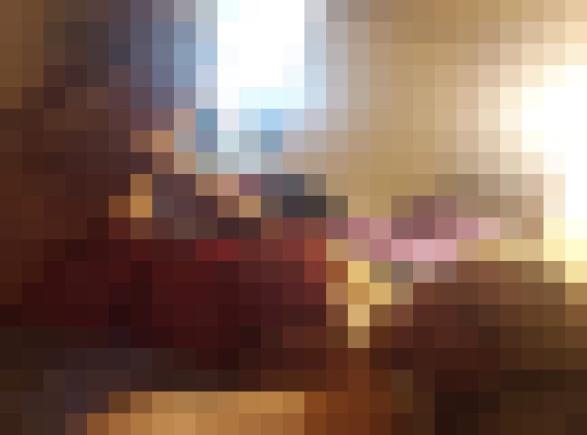 Brittany Love Salem, Massachusetts Escort, DUO, Couple, Verified Adult Service Provider, Companion in United States | 9