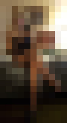 Brittany Love Salem, Massachusetts Escort, DUO, Couple, Verified Adult Service Provider, Companion in United States | 10
