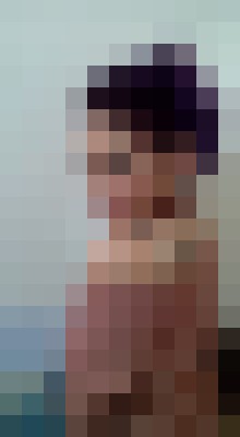 Brittany Love Salem, Massachusetts Escort, DUO, Couple, Verified Adult Service Provider, Companion in United States | 11