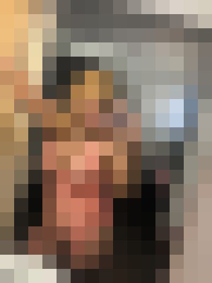 Brittany Love Salem, Massachusetts Escort, DUO, Couple, Verified Adult Service Provider, Companion in United States | 13