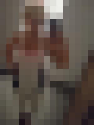 Brittany Love Salem, Massachusetts Escort, DUO, Couple, Verified Adult Service Provider, Companion in United States | 17