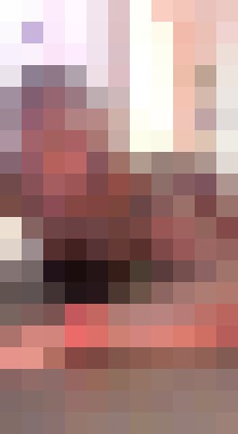 Tiger007 Houston, Texas Escort, , Verified Adult Service Provider, Companion in United States | 2
