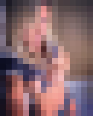 Bessie Chico, California Escort, BDSM, DUO, Couple, Massage, Verified Adult Service Provider, Companion in United States | 5