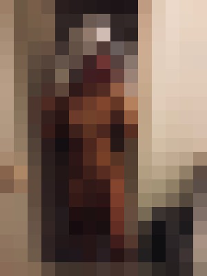 CassieSutton92 Jacksonville, Florida Escort, Pornstar, BDSM, Couple, Massage, Verified Adult Service Provider, Companion in United States | 6