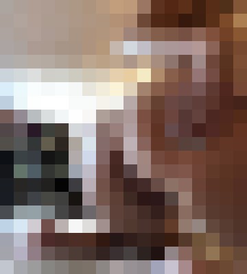 CassieSutton92 Jacksonville, Florida Escort, Pornstar, BDSM, Couple, Massage, Verified Adult Service Provider, Companion in United States | 7