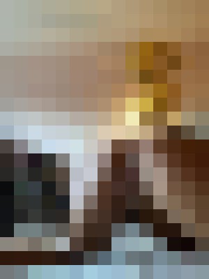 CassieSutton92 Jacksonville, Florida Escort, Pornstar, BDSM, Couple, Massage, Verified Adult Service Provider, Companion in United States | 9