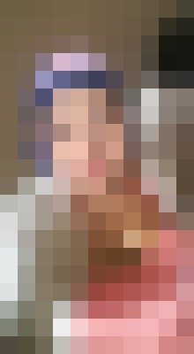 IzzieRose Dallas, Texas Escort, , Verified Adult Service Provider, Companion in United States | 6