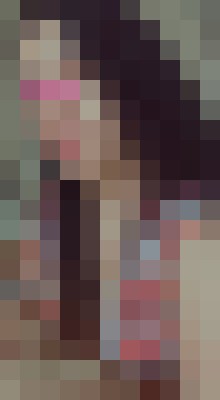 Blueda304 Dallas, Texas Escort, Pornstar, Verified Adult Service Provider, Companion in United States | 5