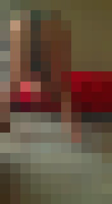Blueda304 Dallas, Texas Escort, Pornstar, Verified Adult Service Provider, Companion in United States | 6