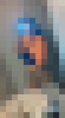 Blueda304 Dallas, Texas Escort, Pornstar, Verified Adult Service Provider, Companion in United States | 8