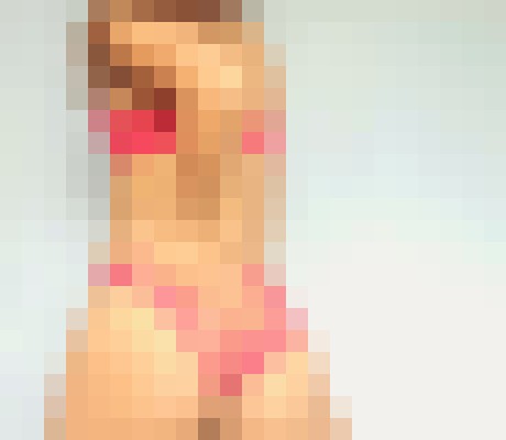 Bella69 Cape Town Escort, , Verified Adult Service Provider, Companion in South Africa | 3