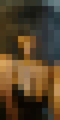 kingaishat Paris Escort, , Verified Adult Service Provider, Companion in France | 2